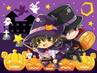 /album/fotogaleria-junjou-romantica1/usami-akihiko-y-misaki-halloween-jpg/